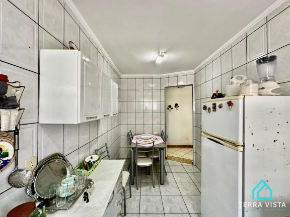 Imagem Apartamento com 3 Quartos à Venda, 85 m² em Itaguá - Ubatuba Imagem Apartamento com 3 Quartos à Venda, 85 m² em Itaguá - Ubatuba