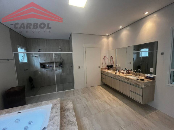 Imagem Casa de Condomínio com 3 Quartos à Venda, 5.328 m² em Caxambú - Jundiaí Imagem Casa de Condomínio com 3 Quartos à Venda, 5.328 m² em Caxambú - Jundiaí