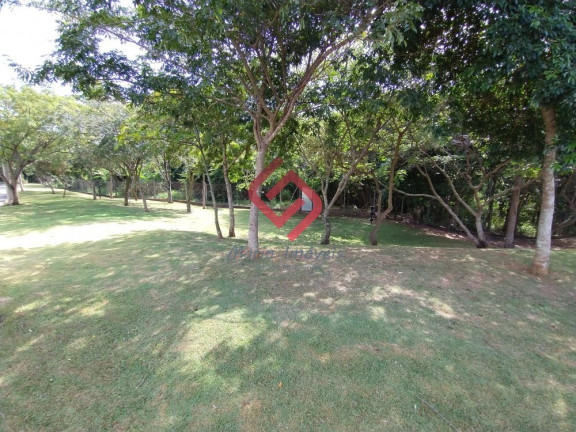 Imagem Imóvel à Venda, 250 m² em Aparecidinha - Sorocaba