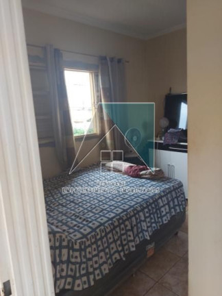 Imagem Casa com 2 Quartos à Venda, 140 m² em Planalto Verde - Ribeirão Preto Imagem Casa com 2 Quartos à Venda, 140 m² em Planalto Verde - Ribeirão Preto