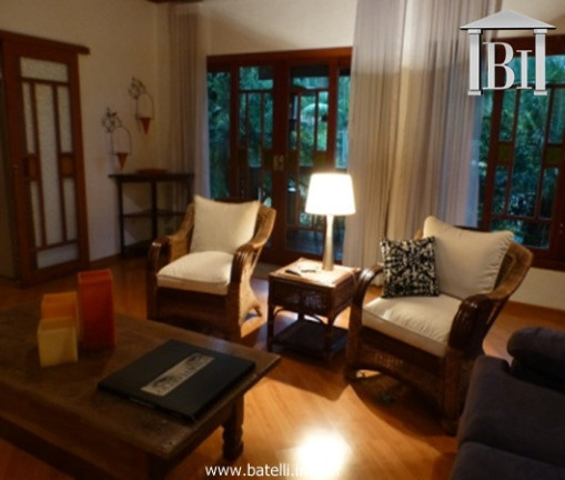 Imagem Casa de Condomínio com 4 Quartos à Venda, 430 m² em Granja Viana - Cotia Imagem Casa de Condomínio com 4 Quartos à Venda, 430 m² em Granja Viana - Cotia