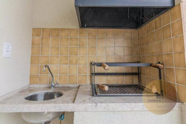 Imagem Apartamento com 2 Quartos à Venda, 62 m² em Fundação - São Caetano Do Sul Imagem Apartamento com 2 Quartos à Venda, 62 m² em Fundação - São Caetano Do Sul