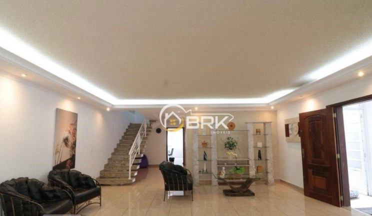 Imagem Sobrado com 4 Quartos para Alugar, 400 m² em Vila Carrão - São Paulo Imagem Sobrado com 4 Quartos para Alugar, 400 m² em Vila Carrão - São Paulo