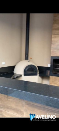 Imagem Casa com 3 Quartos à Venda, 150 m² em Arnaldo Estevão Figueiredo - Campo Grande Imagem Casa com 3 Quartos à Venda, 150 m² em Arnaldo Estevão Figueiredo - Campo Grande