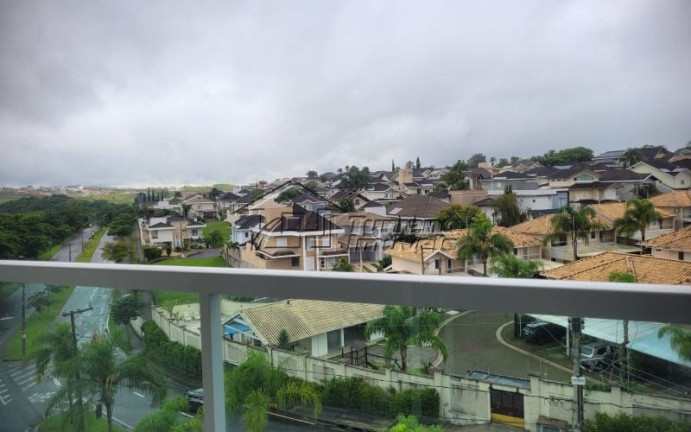 Imagem Apartamento com 3 Quartos à Venda, 106 m² em Urbanova - São José Dos Campos Imagem Apartamento com 3 Quartos à Venda, 106 m² em Urbanova - São José Dos Campos