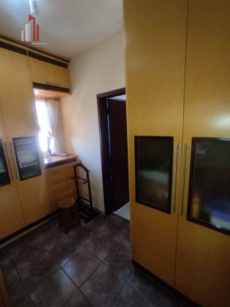 Imagem Sobrado com 3 Quartos à Venda, 283 m² em Pirituba - São Paulo