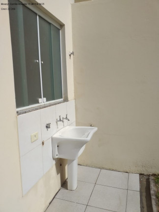 Imagem Sobrado com 3 Quartos à Venda, 102 m² em Condominio Residencial Bella Vista - Sorocaba Imagem Sobrado com 3 Quartos à Venda, 102 m² em Condominio Residencial Bella Vista - Sorocaba