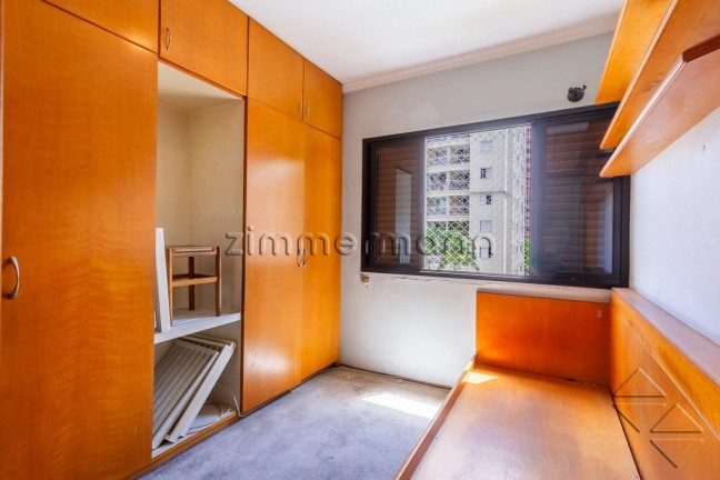Imagem Apartamento com 4 Quartos à Venda, 177 m² em Pinheiros - São Paulo Imagem Apartamento com 4 Quartos à Venda, 177 m² em Pinheiros - São Paulo