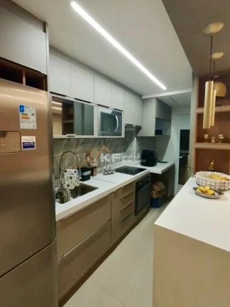 Imagem Apartamento com 2 Quartos à Venda, 57 m² em Nova Aliança - Ribeirão Preto Imagem Apartamento com 2 Quartos à Venda, 57 m² em Nova Aliança - Ribeirão Preto