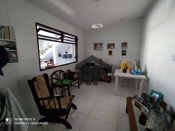 Imagem Casa com 3 Quartos à Venda, 201 m² em Torrões - Recife Imagem Casa com 3 Quartos à Venda, 201 m² em Torrões - Recife