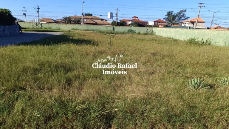 Imagem Terreno à Venda, 433 m² em Baia Formosa - Armação Dos Búzios Imagem Terreno à Venda, 433 m² em Baia Formosa - Armação Dos Búzios