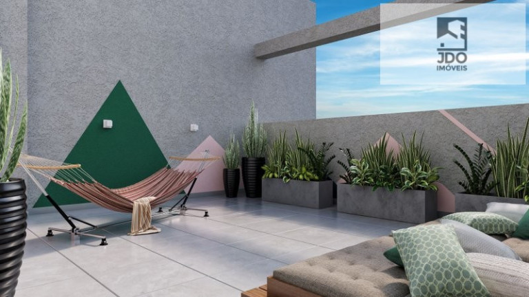 Imagem Apartamento com 2 Quartos à Venda, 59 m² em água Verde - Curitiba Imagem Apartamento com 2 Quartos à Venda, 59 m² em água Verde - Curitiba