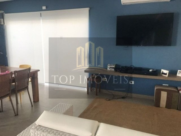Imagem Sobrado com 4 Quartos à Venda, 426 m² em Urbanova - São José Dos Campos Imagem Sobrado com 4 Quartos à Venda, 426 m² em Urbanova - São José Dos Campos