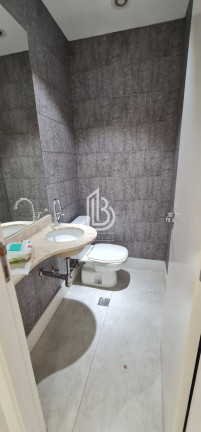 Imagem Apartamento com 3 Quartos à Venda, 146 m² em Boa Vista - São Caetano Do Sul Imagem Apartamento com 3 Quartos à Venda, 146 m² em Boa Vista - São Caetano Do Sul