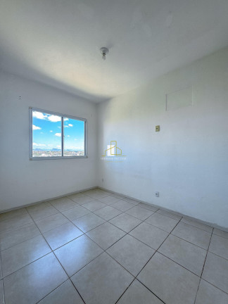 Imagem Imóvel com 3 Quartos à Venda, 67 m² em Morada De Laranjeiras - Serra