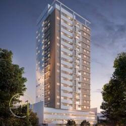Imagem Apartamento com 2 Quartos à Venda, 67 m² em Morretes - Itapema Imagem Apartamento com 2 Quartos à Venda, 67 m² em Morretes - Itapema