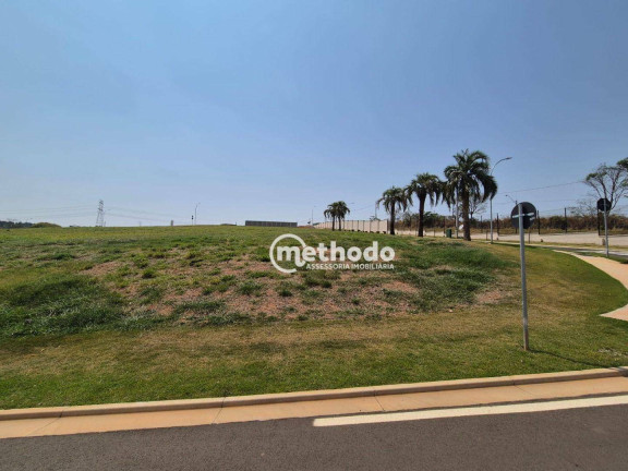 Imagem Terreno à Venda, 545 m² em Parque São Quirino - Campinas Imagem Terreno à Venda, 545 m² em Parque São Quirino - Campinas