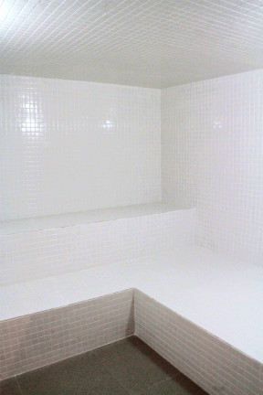 Imagem Imóvel com 5 Quartos à Venda, 320 m² em Jardim Botânico - Ribeirão Preto Imagem Imóvel com 5 Quartos à Venda, 320 m² em Jardim Botânico - Ribeirão Preto