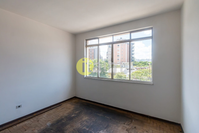 Imagem Apartamento com 3 Quartos à Venda, 153 m² em Jardim Paulista - São Paulo Imagem Apartamento com 3 Quartos à Venda, 153 m² em Jardim Paulista - São Paulo