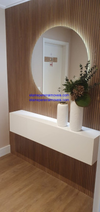 Imagem Apartamento com 3 Quartos à Venda, 116 m² em Centro - Osasco Imagem Apartamento com 3 Quartos à Venda, 116 m² em Centro - Osasco