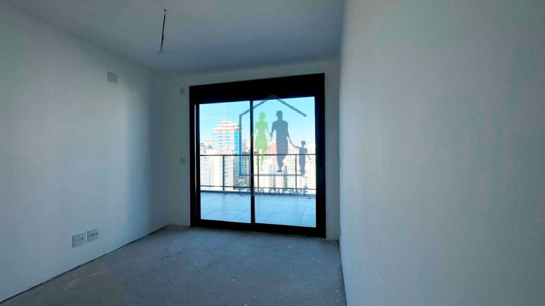 Imagem Cobertura com 2 Quartos à Venda, 108 m² em Jardim Paulista - São Paulo