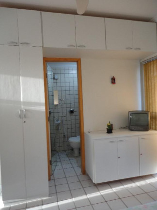 Imagem Apartamento com 1 Quarto à Venda, 30 m² em Piedade - Jaboatão Dos Guararapes Imagem Apartamento com 1 Quarto à Venda, 30 m² em Piedade - Jaboatão Dos Guararapes