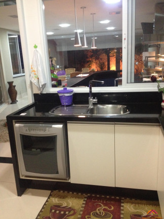Imagem Sobrado com 4 Quartos à Venda, 380 m² em Parque Residencial Damha Iii - São José Do Rio Preto Imagem Sobrado com 4 Quartos à Venda, 380 m² em Parque Residencial Damha Iii - São José Do Rio Preto