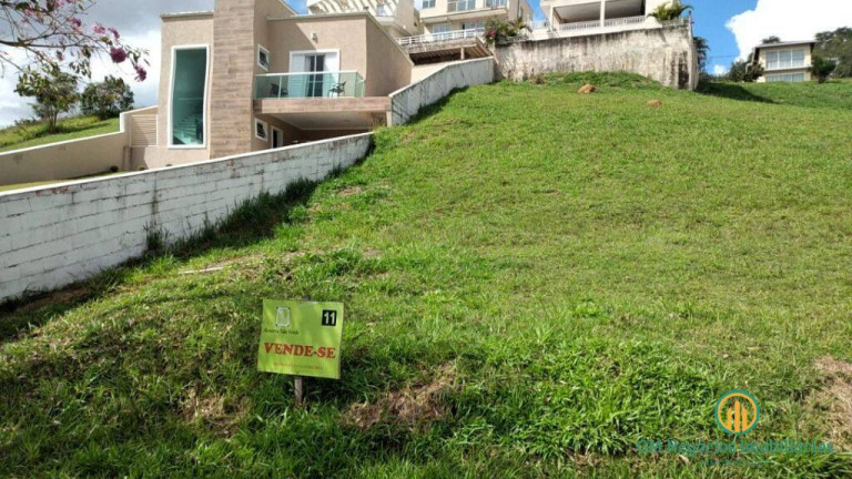 Imagem Terreno em Condomínio à Venda, 708 m² em Granja Viana - Cotia Imagem Terreno em Condomínio à Venda, 708 m² em Granja Viana - Cotia