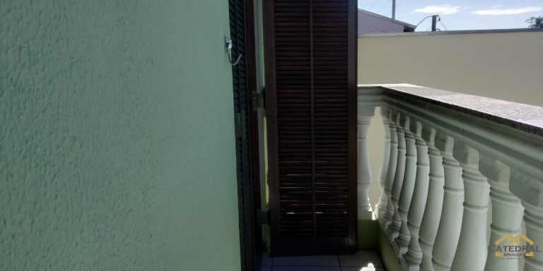 Imagem Sobrado com 2 Quartos à Venda, 110 m² em Jardim Vera Regina - Campo Limpo Paulista Imagem Sobrado com 2 Quartos à Venda, 110 m² em Jardim Vera Regina - Campo Limpo Paulista