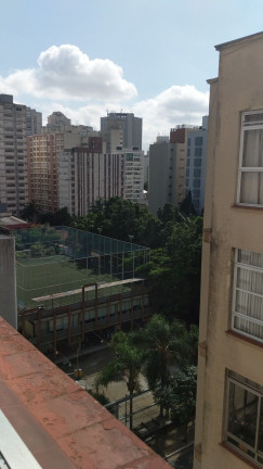 Imagem Apartamento com 4 Quartos à Venda, 292 m² em Bela Vista - São Paulo Imagem Apartamento com 4 Quartos à Venda, 292 m² em Bela Vista - São Paulo