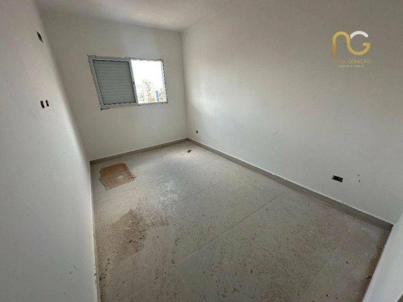 Imagem Apartamento com 2 Quartos à Venda, 80 m² em Aviação - Praia Grande Imagem Apartamento com 2 Quartos à Venda, 80 m² em Aviação - Praia Grande