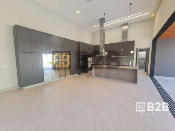Imagem Casa com 4 Quartos à Venda, 443 m² em Residencial Lago Sul - Bauru Imagem Casa com 4 Quartos à Venda, 443 m² em Residencial Lago Sul - Bauru