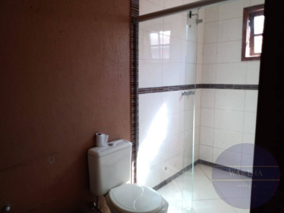 Imagem Casa com 3 Quartos à Venda, em Diva Lessa De Jesus - Gravataí Imagem Casa com 3 Quartos à Venda, em Diva Lessa De Jesus - Gravataí