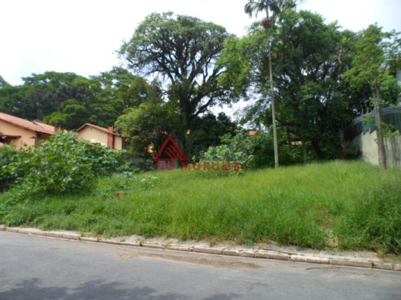 Imagem Terreno à Venda, 982 m² em Parque Munhoz - São Paulo