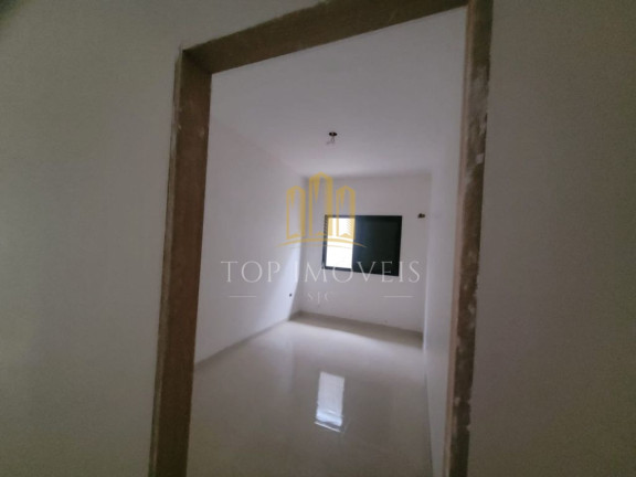 Imagem Casa com 3 Quartos à Venda, 175 m² em Centro - Jacareí Imagem Casa com 3 Quartos à Venda, 175 m² em Centro - Jacareí