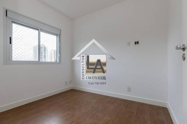 Imagem Apartamento com 3 Quartos à Venda, 105 m² em Granja Julieta - São Paulo Imagem Apartamento com 3 Quartos à Venda, 105 m² em Granja Julieta - São Paulo