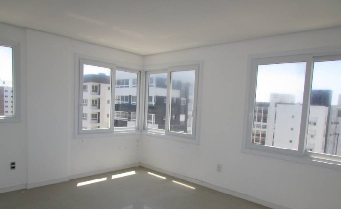 Imagem Apartamento com 5 Quartos à Venda, 150 m² em Navegantes - Capão Da Canoa Imagem Apartamento com 5 Quartos à Venda, 150 m² em Navegantes - Capão Da Canoa