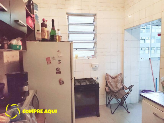 Imagem Apartamento com 1 Quarto à Venda, 72 m² em Santa Cecília - São Paulo Imagem Apartamento com 1 Quarto à Venda, 72 m² em Santa Cecília - São Paulo