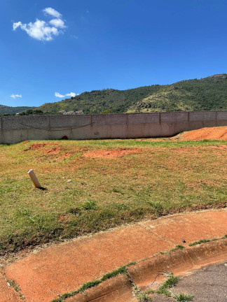 Imagem Terreno à Venda, em Itapetinga - Atibaia Imagem Terreno à Venda, em Itapetinga - Atibaia