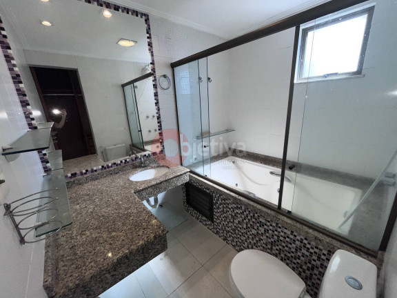 Imagem Apartamento com 4 Quartos à Venda, 170 m² em Braga - Cabo Frio Imagem Apartamento com 4 Quartos à Venda, 170 m² em Braga - Cabo Frio