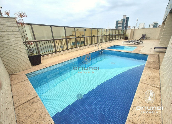 Imagem Apartamento com 3 Quartos à Venda, 105 m² em Praia Da Costa - Vila Velha Imagem Apartamento com 3 Quartos à Venda, 105 m² em Praia Da Costa - Vila Velha