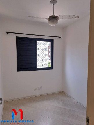 Imagem Apartamento com 4 Quartos à Venda, 100 m² em Santa Paula - São Caetano Do Sul Imagem Apartamento com 4 Quartos à Venda, 100 m² em Santa Paula - São Caetano Do Sul