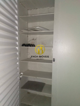 Imagem Ponto Comercial para Alugar, em Mirim - Praia Grande Imagem Ponto Comercial para Alugar, em Mirim - Praia Grande