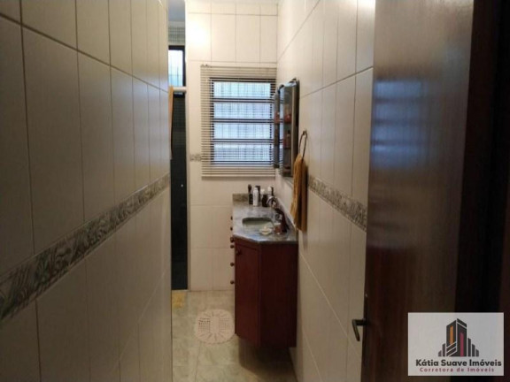 Imagem Casa com 3 Quartos à Venda, 164 m² em Bosque Da Saúde - São Paulo Imagem Casa com 3 Quartos à Venda, 164 m² em Bosque Da Saúde - São Paulo