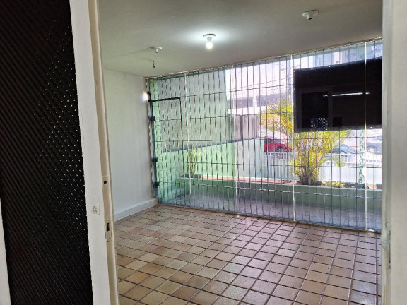 Imagem Imóvel com 4 Quartos para Alugar, 251 m² em Casa Caiada - Olinda