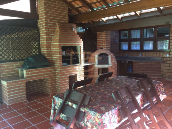 Imagem Casa com 3 Quartos à Venda, 130 m² em Riviera - Bertioga