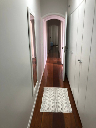 Imagem Sobrado com 3 Quartos à Venda, 84 m² em Vila Matilde - São Paulo