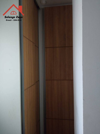 Imagem Apartamento com 2 Quartos à Venda, 95 m² em Vila Andrade - São Paulo Imagem Apartamento com 2 Quartos à Venda, 95 m² em Vila Andrade - São Paulo