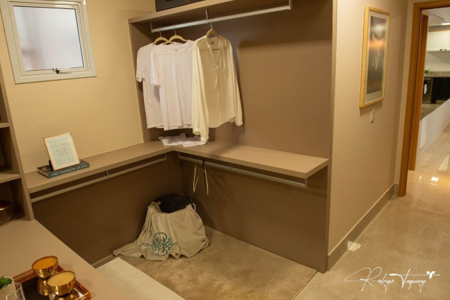 Imagem Apartamento com 3 Quartos à Venda, 114 m² em Setor Marista - Goiânia Imagem Apartamento com 3 Quartos à Venda, 114 m² em Setor Marista - Goiânia
