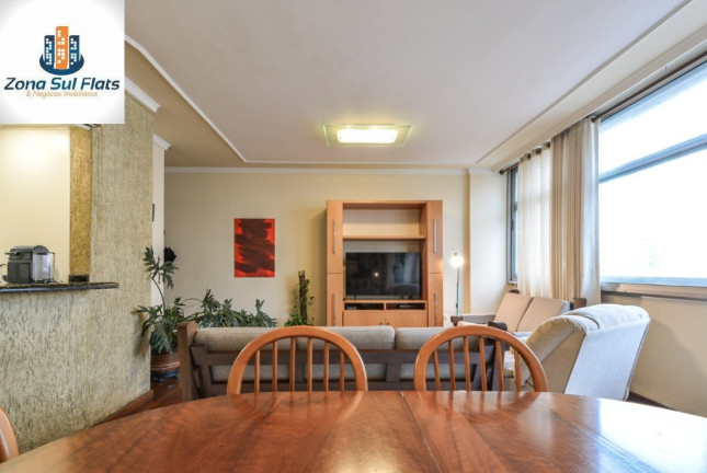 Imagem Apartamento com 3 Quartos à Venda, 113 m² em Pinheiros - São Paulo Imagem Apartamento com 3 Quartos à Venda, 113 m² em Pinheiros - São Paulo